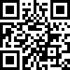 https://ur.abna24.com/xkgJx