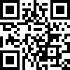 https://ur.abna24.com/x7cDj