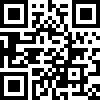 https://ur.abna24.com/x92P9