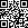 https://ur.abna24.com/x4grF