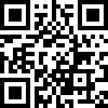 https://ur.abna24.com/xbQZx