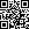 https://ur.abna24.com/x9699