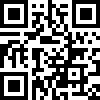 https://ur.abna24.com/x4gKB