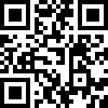 https://ur.abna24.com/xj3rt