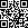 https://ur.abna24.com/xhpYB