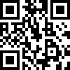 https://ur.abna24.com/xk4Hc