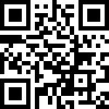 https://ur.abna24.com/x48mr