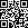 https://ur.abna24.com/x5X5r