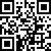 https://ur.abna24.com/x9LkT