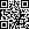 https://ur.abna24.com/x4pmR