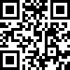 https://ur.abna24.com/xhrG9