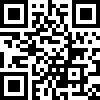 https://ur.abna24.com/xhgCn