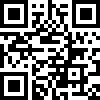 https://ur.abna24.com/xddJx