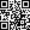 https://ur.abna24.com/x8H3Q