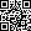 https://ur.abna24.com/x3xV8