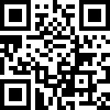 https://ur.abna24.com/x3Wfy