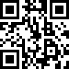 https://ur.abna24.com/xktXm