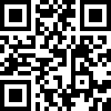 https://ur.abna24.com/x5XcT