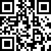 https://ur.abna24.com/x5WJP