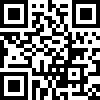 https://ur.abna24.com/xhRsC