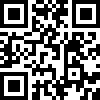 https://ur.abna24.com/x69gF