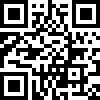 https://ur.abna24.com/xhY4z