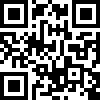 https://ur.abna24.com/xjPmj