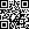 https://ur.abna24.com/xjT3R