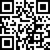 https://ur.abna24.com/x5yMN