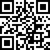 https://ur.abna24.com/x3Y2J