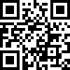 https://ur.abna24.com/xkWjw