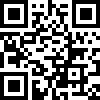 https://ur.abna24.com/x7Msv