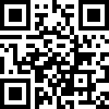 https://ur.abna24.com/x9jw5