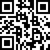 https://ur.abna24.com/x7vTM