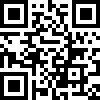 https://ur.abna24.com/xgvMs