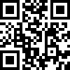 https://ur.abna24.com/xgwjb