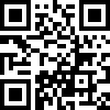 https://ur.abna24.com/xjSSg