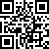https://ur.abna24.com/x3PBz