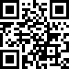https://ur.abna24.com/x8Brs
