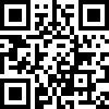 https://ur.abna24.com/xkqVh