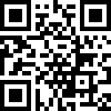 https://ur.abna24.com/xhhtm