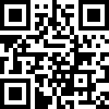 https://ur.abna24.com/xhbLJ