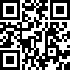 https://ur.abna24.com/xbmQd