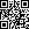 https://ur.abna24.com/x3XtH