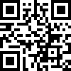 https://ur.abna24.com/x5d5H