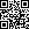 https://ur.abna24.com/x4NTS