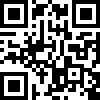 https://ur.abna24.com/x9whr