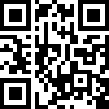 https://ur.abna24.com/xjMT2