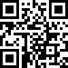 https://ur.abna24.com/xbfJW