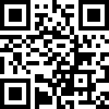https://ur.abna24.com/x8Zv7
